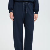 Pusti Piping Pants