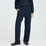 Pusti Piping Pants
