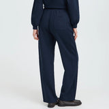 Pusti Piping Pants