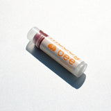 Moody Bee Tinted Lip Balm