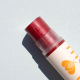 Moody Bee Tinted Lip Balm