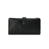 Quill Wallet