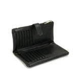 Quill Wallet