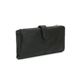 Quill Wallet