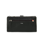 Quill Wallet