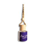Western Hive Car Diffuser