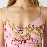 Ray Dress