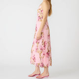 Ray Dress