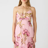 Ray Dress