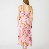 Ray Dress