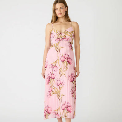 Ray Dress