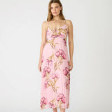 Ray Dress