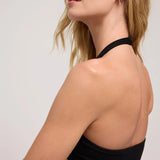 Raya Halter Top