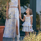 Raynbow Kids Dress