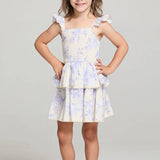 Raynbow Kids Dress