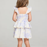 Raynbow Kids Dress
