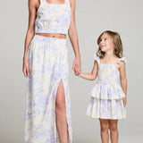 Raynbow Kids Dress