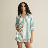 Cabana Short