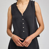 Breanna Tank