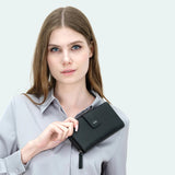 Reau Wallet