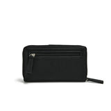 Reau Wallet