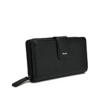 Reau Wallet