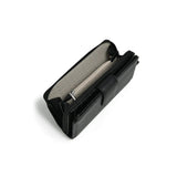 Reau Wallet