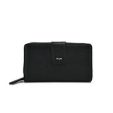 Reau Wallet