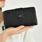 Reau Wallet