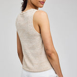 Rebel Knit Tank