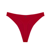 Huha High Rise Thong