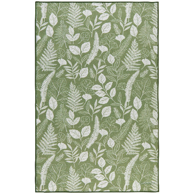 Renew Microfibre Dishtowel