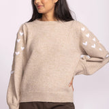 Revello Sweater