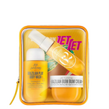 Rio De Janeiro Jet Set Travel Minis Kit