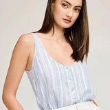 Romy Tank