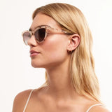 Rooftop Polarized Sunglasses