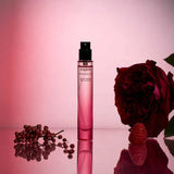 Rosalie Perfume
