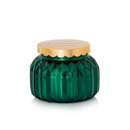 Volcano Royal Gem Candle