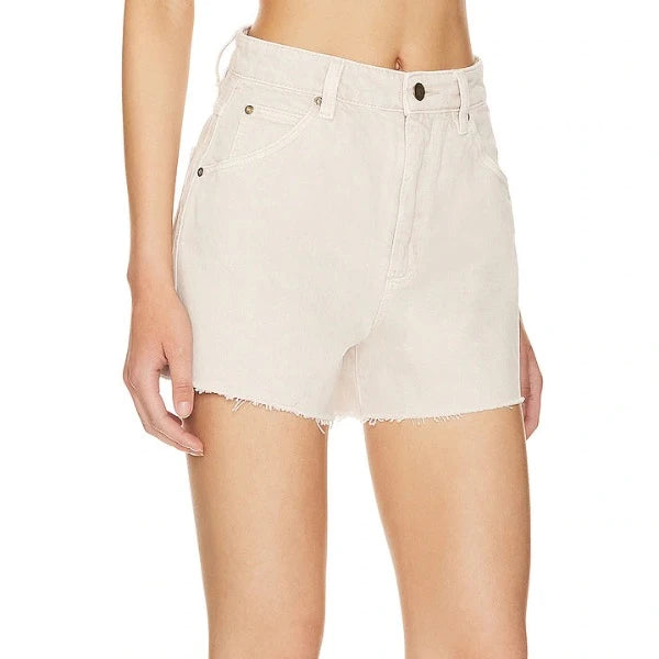 Rolla's Mirage Short