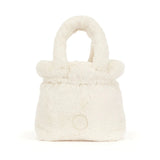 Rufferty Puppy Handbag