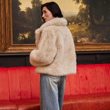 Ruislip Jacket