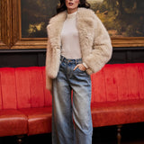 Ruislip Jacket