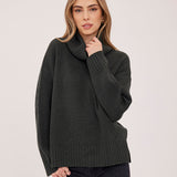 Runa Sweater