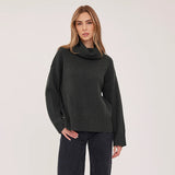 Runa Sweater