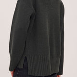 Runa Sweater