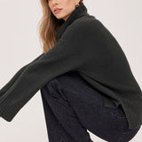 Runa Sweater