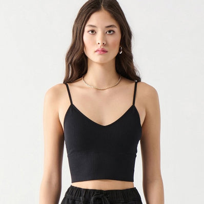 Sabi Seamless Bra Top