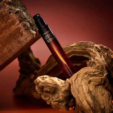 Saddle Up Santal Perfume