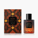 Saddle Up Santal Perfume