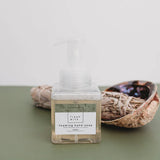 Fresh Wife Foaming Hand Soap